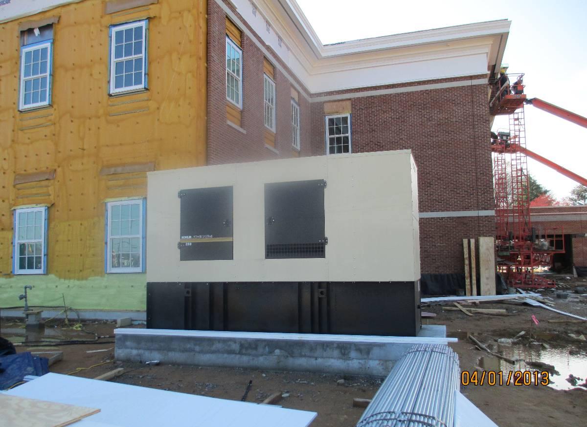 4-1-13 005-Optimized